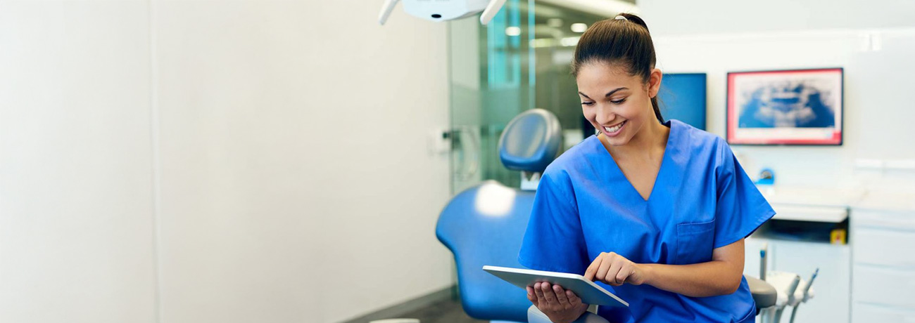 Prix Colgate pour l’excellence en recherche (CARE)